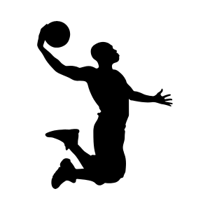game-image