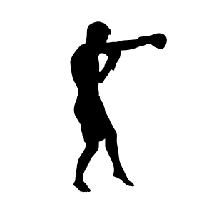 game-image