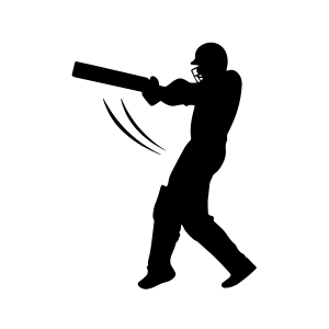 game-image
