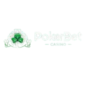 Pokerbet Casino logo