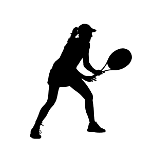 game-image